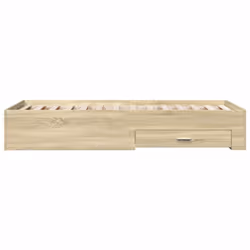 VidaXL 3280442 rete a doghe - Vista aggiuntiva 5