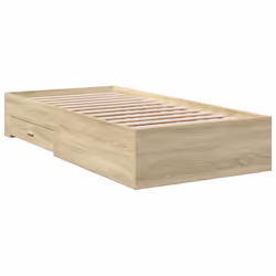 VidaXL 3280442 rete a doghe - Vista aggiuntiva 6