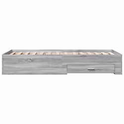 VidaXL 3280445 rete a doghe - Vista aggiuntiva 4