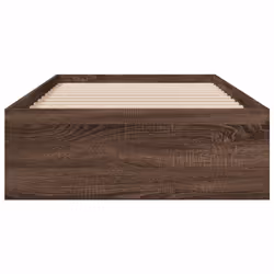 VidaXL 3280446 rete a doghe - Vista aggiuntiva 4