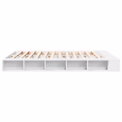 VidaXL 3280447 rete a doghe - Vista aggiuntiva 4