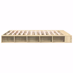 VidaXL 3280449 rete a doghe - Vista aggiuntiva 5
