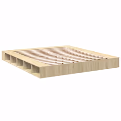 VidaXL 3280449 rete a doghe - Vista aggiuntiva 6