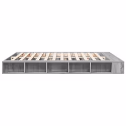 VidaXL 3280452 rete a doghe - Vista aggiuntiva 4