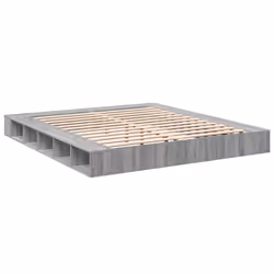 VidaXL 3280452 rete a doghe - Vista aggiuntiva 5