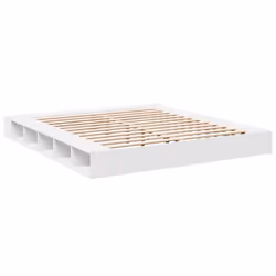 VidaXL 3280454 rete a doghe - Vista aggiuntiva 5