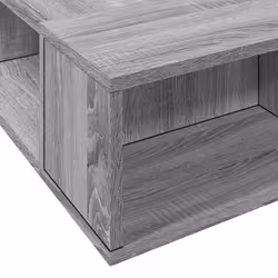 VidaXL 3280459 rete a doghe - Vista aggiuntiva 6