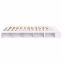VidaXL 3280461 rete a doghe - Vista aggiuntiva 4