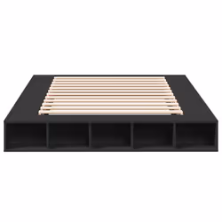 VidaXL 3280462 rete a doghe - Vista aggiuntiva 4