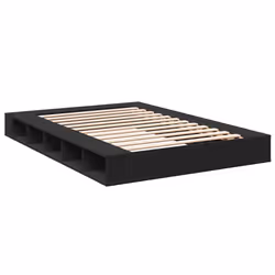 VidaXL 3280462 rete a doghe - Vista aggiuntiva 6
