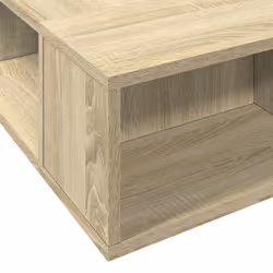 VidaXL 3280463 rete a doghe - Vista aggiuntiva 6