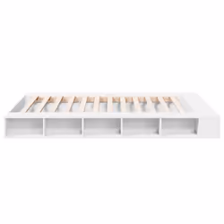 VidaXL 3280468 rete a doghe - Vista aggiuntiva 5