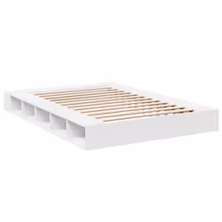 VidaXL 3280468 rete a doghe - Vista aggiuntiva 6