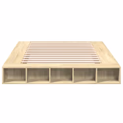 VidaXL 3280470 rete a doghe - Vista aggiuntiva 4