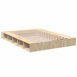 VidaXL 3280477 rete a doghe - Vista aggiuntiva 5
