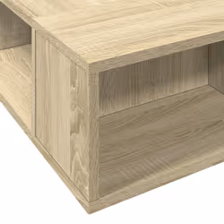 VidaXL 3280477 rete a doghe - Vista aggiuntiva 6