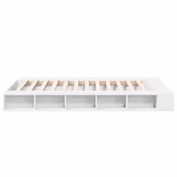 VidaXL 3280482 rete a doghe - Vista aggiuntiva 5