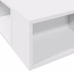 VidaXL 3280482 rete a doghe - Vista aggiuntiva 7