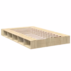 VidaXL 3280484 rete a doghe - Vista aggiuntiva 5