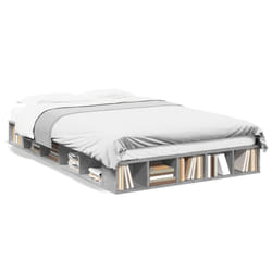 VidaXL 3280492 rete a doghe