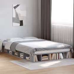 VidaXL 3280492 rete a doghe
