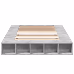 VidaXL 3280492 rete a doghe