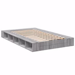 VidaXL 3280494 rete a doghe - Vista aggiuntiva 5