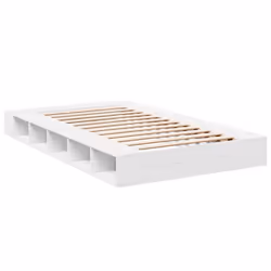VidaXL 3280496 rete a doghe - Vista aggiuntiva 5