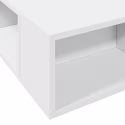 VidaXL 3280496 rete a doghe - Vista aggiuntiva 6