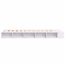 VidaXL 3280510 rete a doghe - Vista aggiuntiva 4