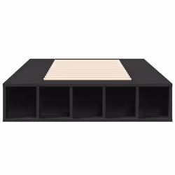VidaXL 3280511 rete a doghe - Vista aggiuntiva 4