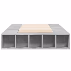 VidaXL 3280513 rete a doghe - Vista aggiuntiva 4