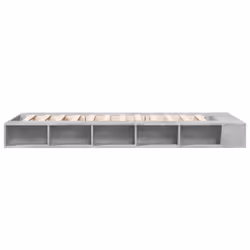 VidaXL 3280513 rete a doghe - Vista aggiuntiva 5