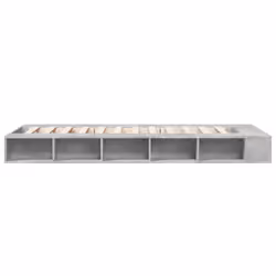 VidaXL 3280520 rete a doghe - Vista aggiuntiva 4