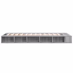 VidaXL 3280522 rete a doghe - Vista aggiuntiva 4