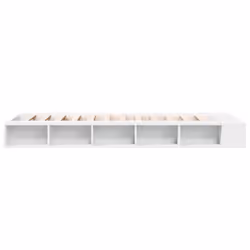 VidaXL 3280524 rete a doghe - Vista aggiuntiva 4