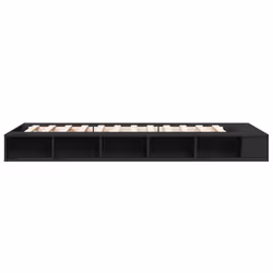 VidaXL 3280525 rete a doghe - Vista aggiuntiva 4