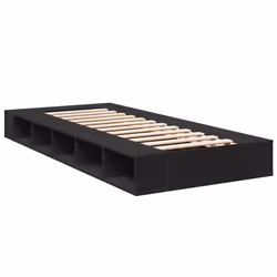 VidaXL 3280525 rete a doghe - Vista aggiuntiva 5