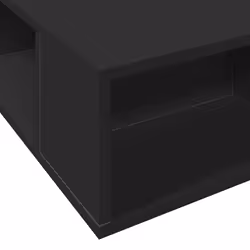 VidaXL 3280525 rete a doghe - Vista aggiuntiva 6