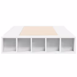 VidaXL 3280531 rete a doghe - Vista aggiuntiva 4