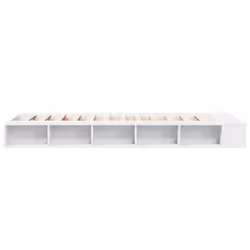 VidaXL 3280531 rete a doghe - Vista aggiuntiva 5