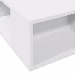 VidaXL 3280531 rete a doghe - Vista aggiuntiva 7