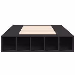 VidaXL 3280532 rete a doghe - Vista aggiuntiva 4