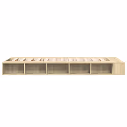 VidaXL 3280533 rete a doghe - Vista aggiuntiva 4
