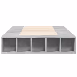 VidaXL 3280534 rete a doghe - Vista aggiuntiva 4