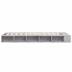 VidaXL 3280534 rete a doghe - Vista aggiuntiva 5