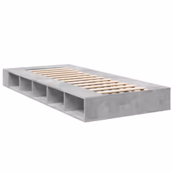 VidaXL 3280534 rete a doghe - Vista aggiuntiva 6
