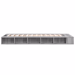 VidaXL 3280536 rete a doghe - Vista aggiuntiva 4