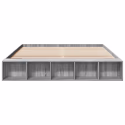 VidaXL 3280543 rete a doghe - Vista aggiuntiva 4