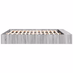 VidaXL 3280543 rete a doghe - Vista aggiuntiva 5